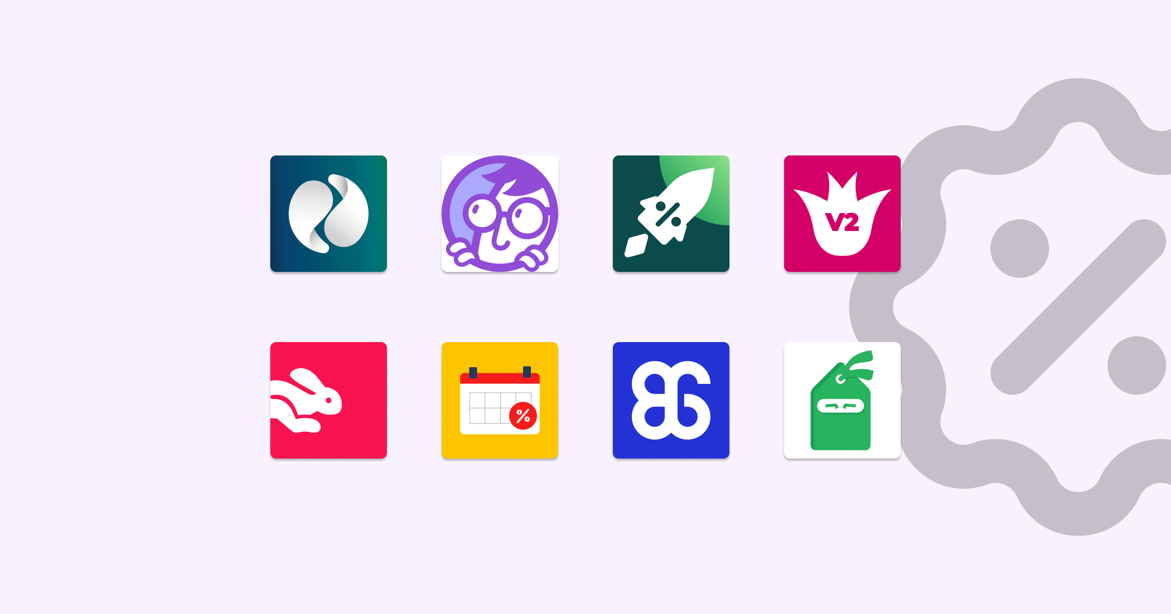 The Best Shopify Discount Apps to boost sales in 2025 – Mushdesk