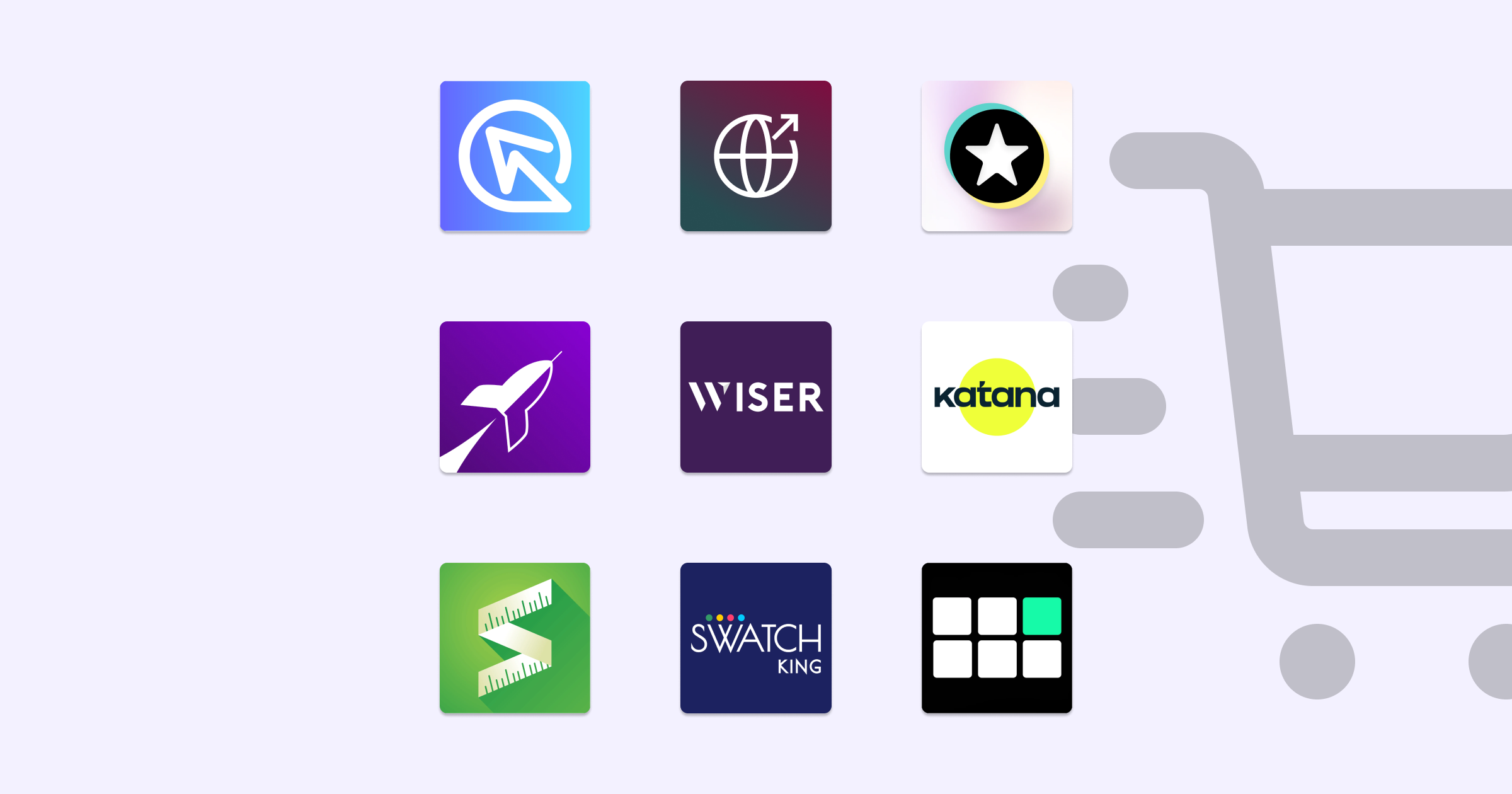 Best Shopify Apps for Clothing Store in 2025