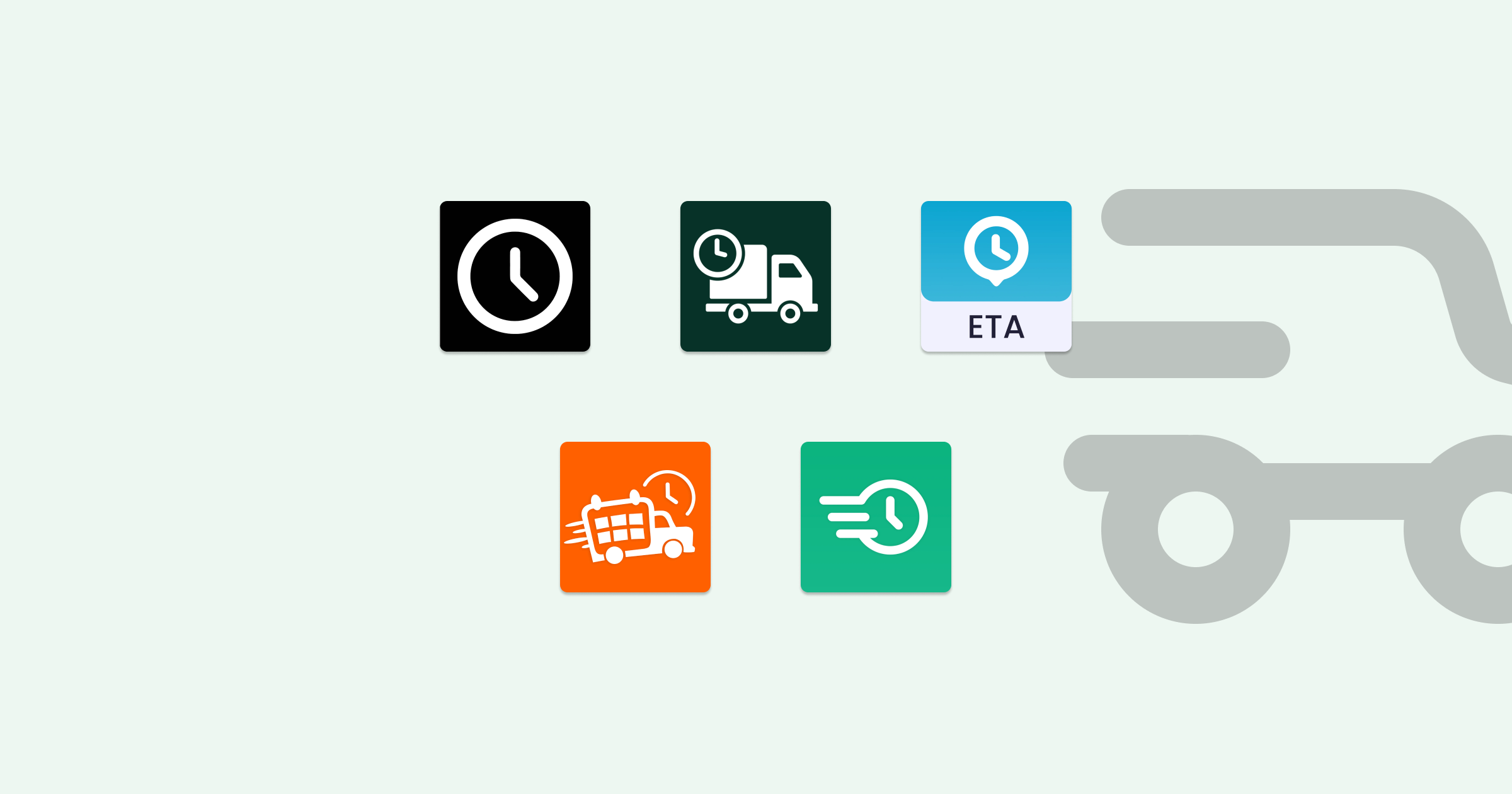 5 Best Shopify Estimated Delivery Date Apps