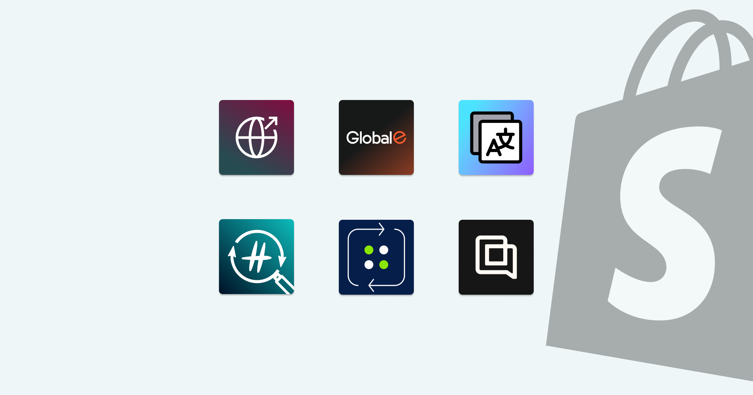 Ultimate Guide to Creating and Managing Multiple Shopify Stores for Your Brand