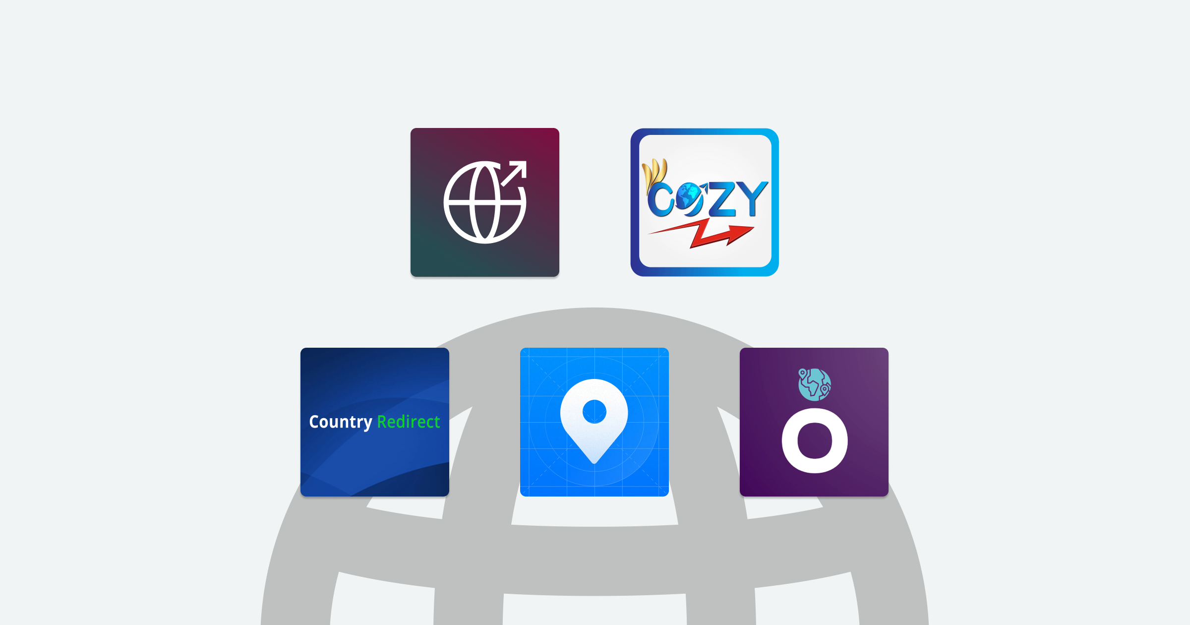 Shopify GeoIP Country Redirect Apps: Which is the best in 2025?