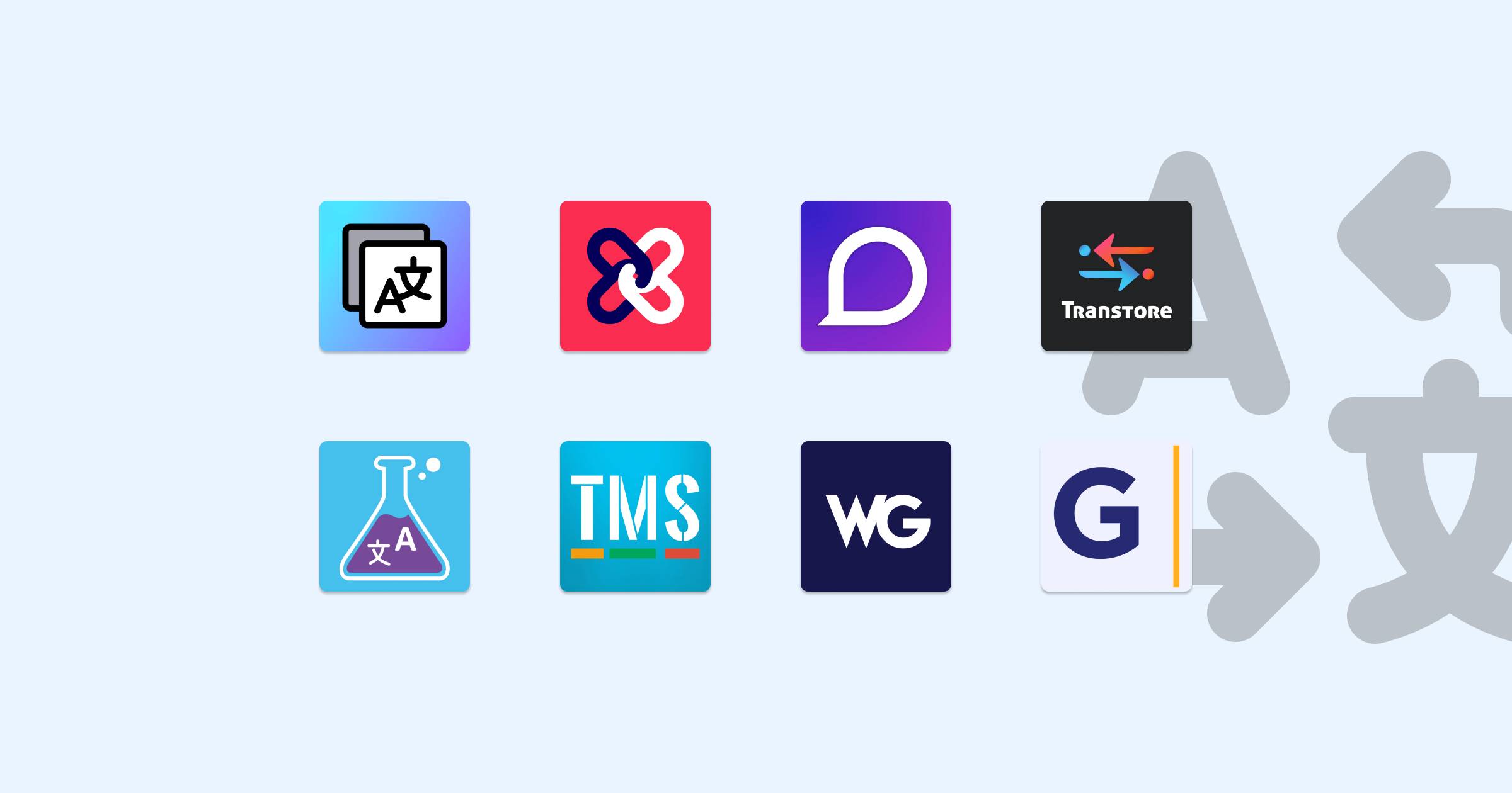 Shopify Translation Apps: Which is the best in 2025