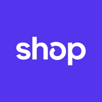 Shop Channel