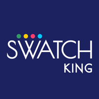 Swatch King
